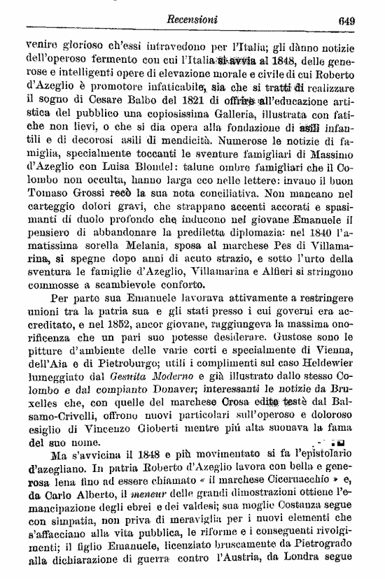 immagine non disponibile