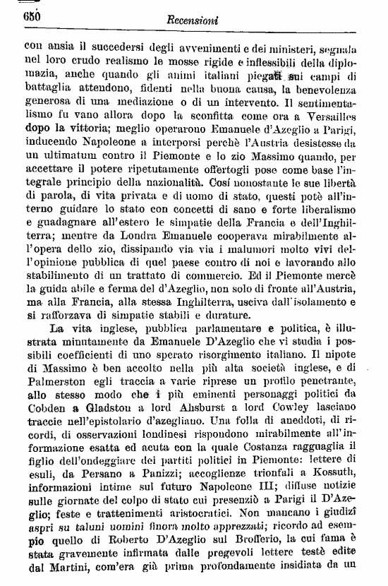 immagine non disponibile