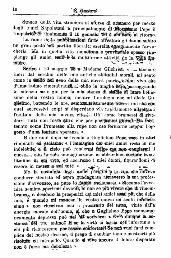 immagine non disponibile