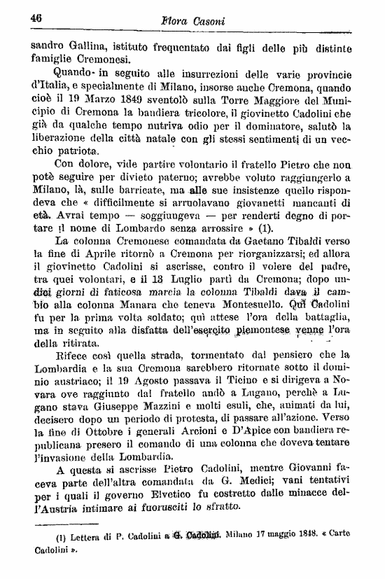 immagine non disponibile