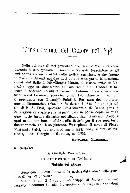 immagine non disponibile