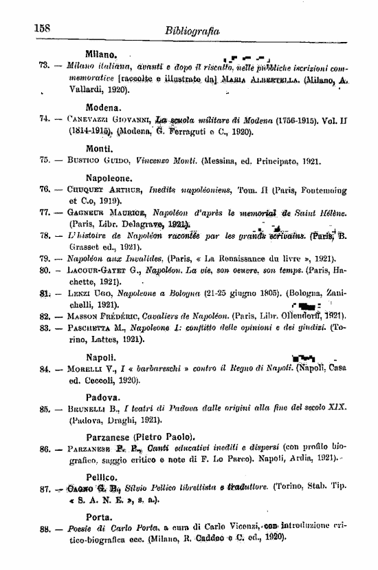 immagine non disponibile