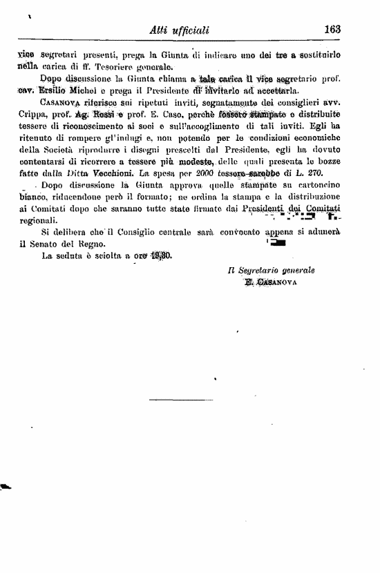 immagine non disponibile