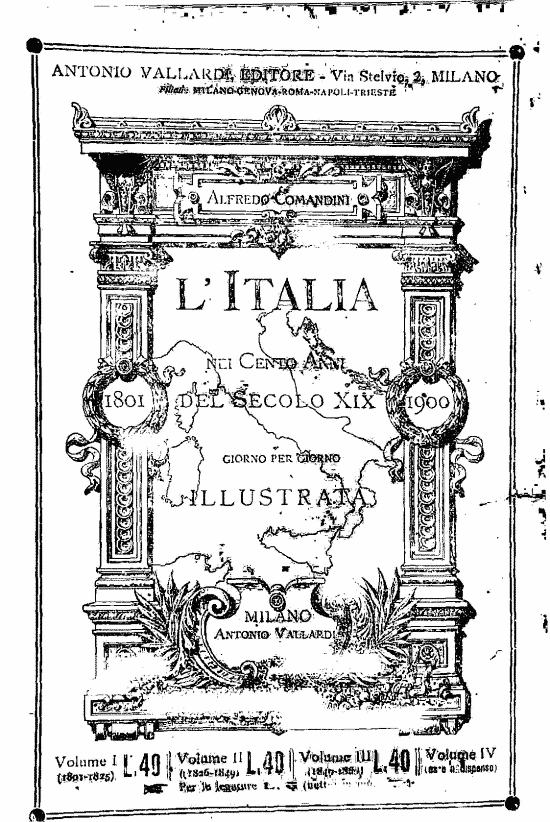 immagine non disponibile