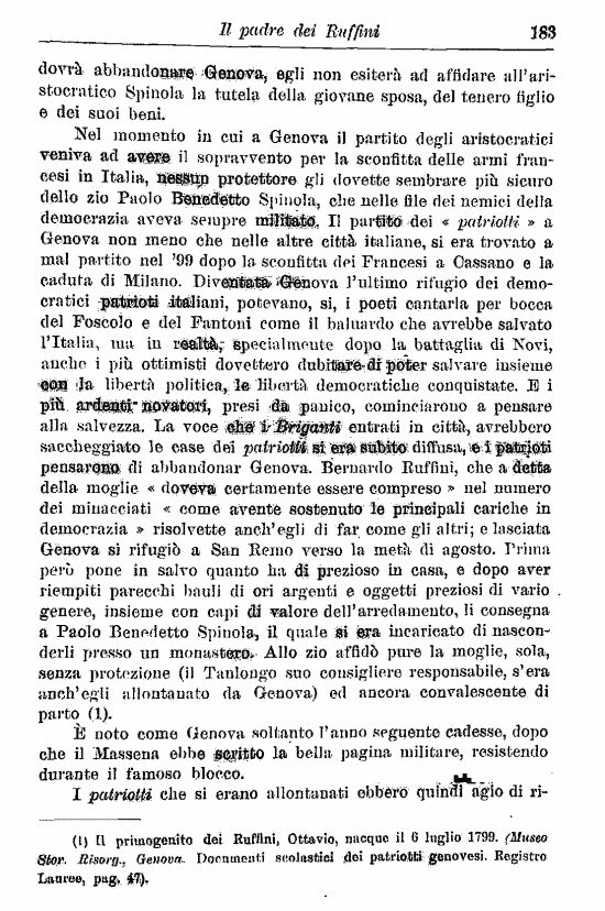 immagine non disponibile