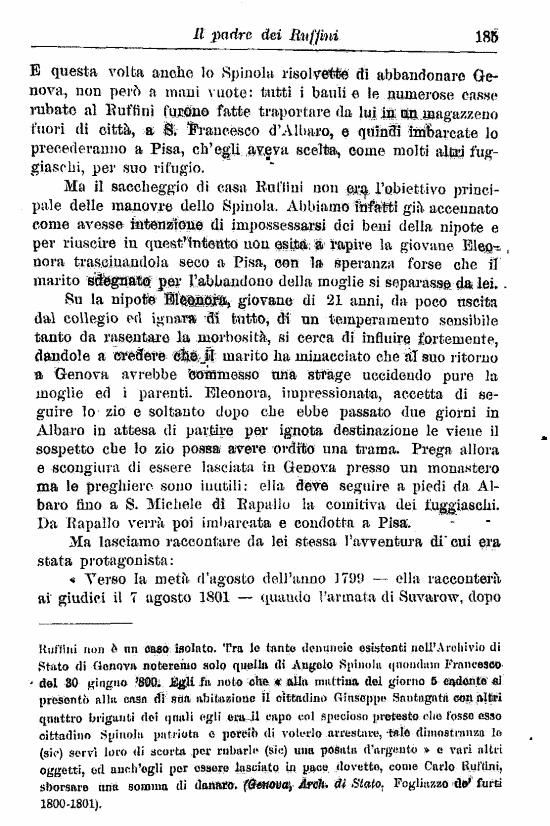 immagine non disponibile