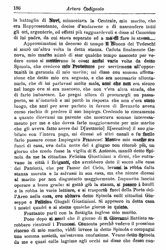 immagine non disponibile