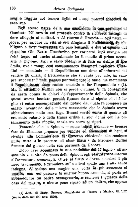 immagine non disponibile