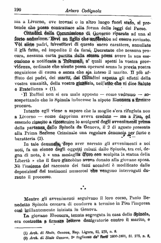 immagine non disponibile