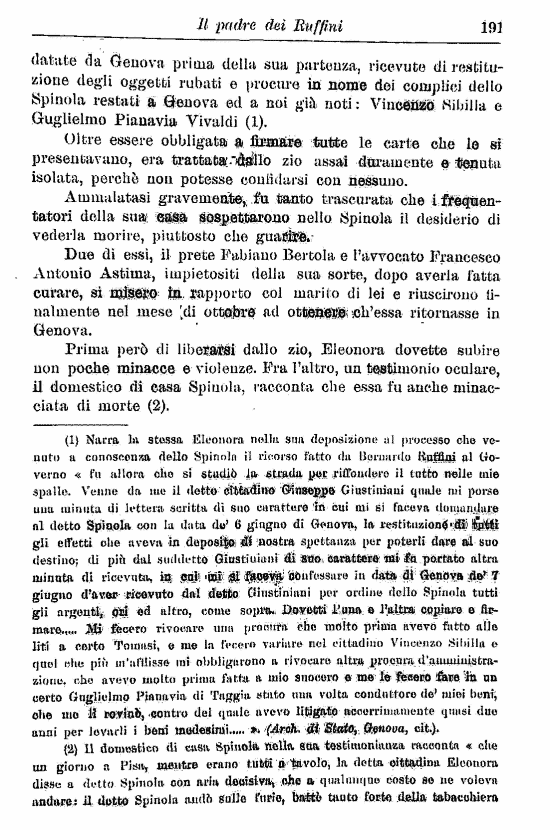 immagine non disponibile