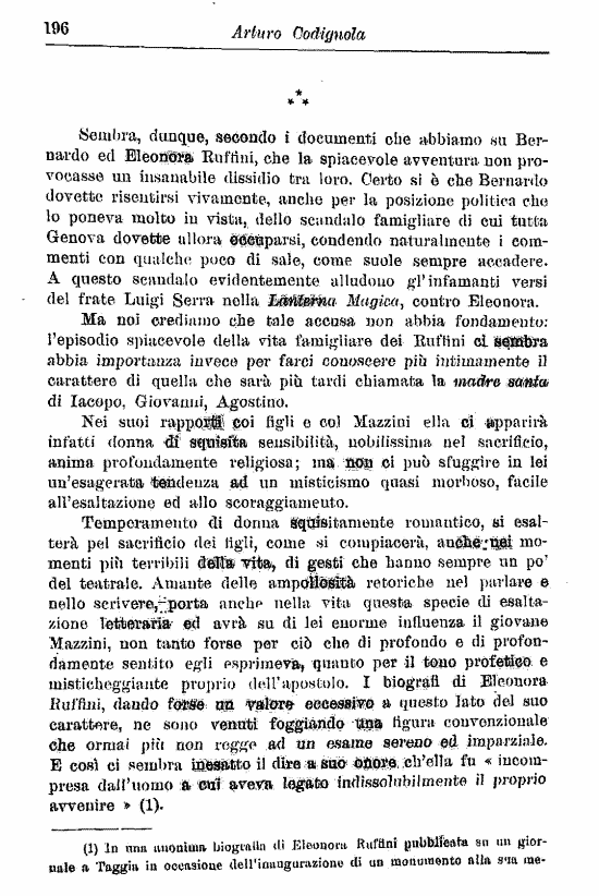 immagine non disponibile