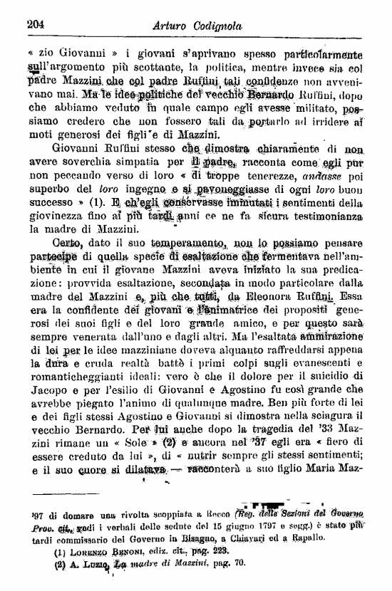 immagine non disponibile