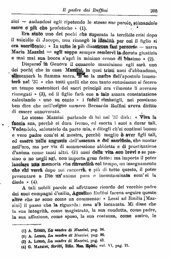 immagine non disponibile