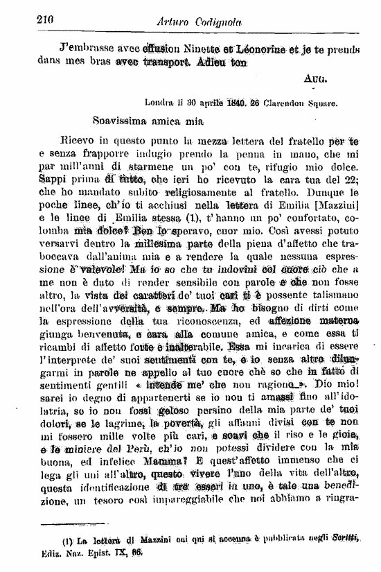 immagine non disponibile