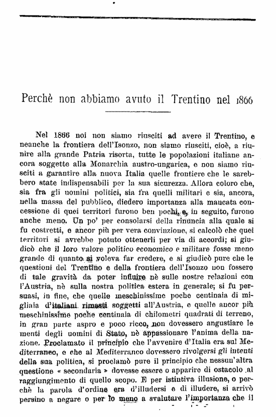 immagine non disponibile