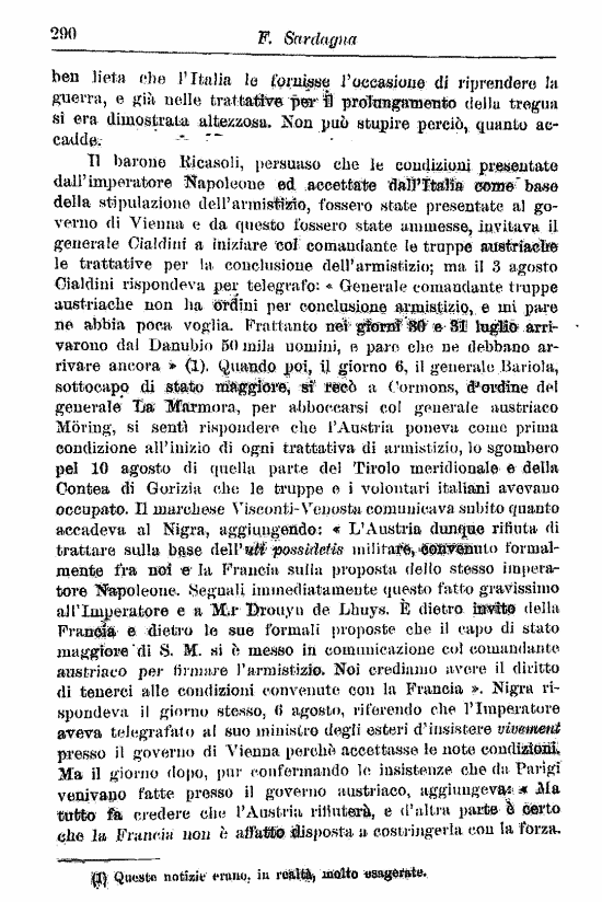 immagine non disponibile