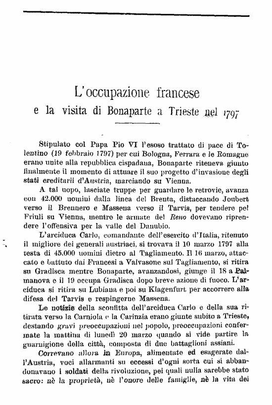 immagine non disponibile