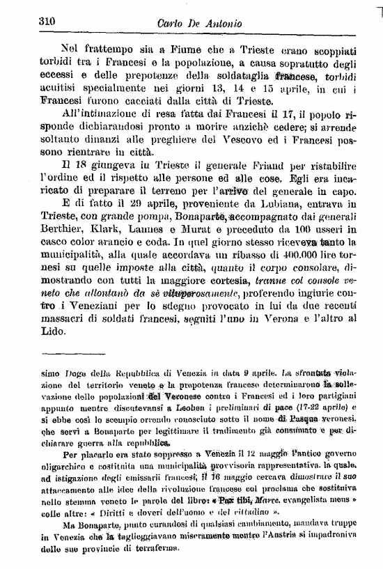 immagine non disponibile