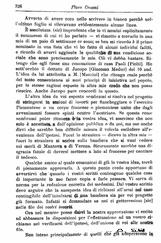 immagine non disponibile