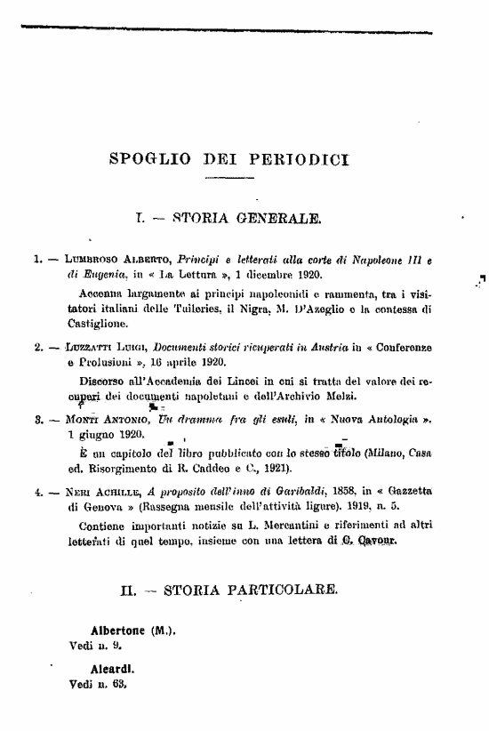 immagine non disponibile