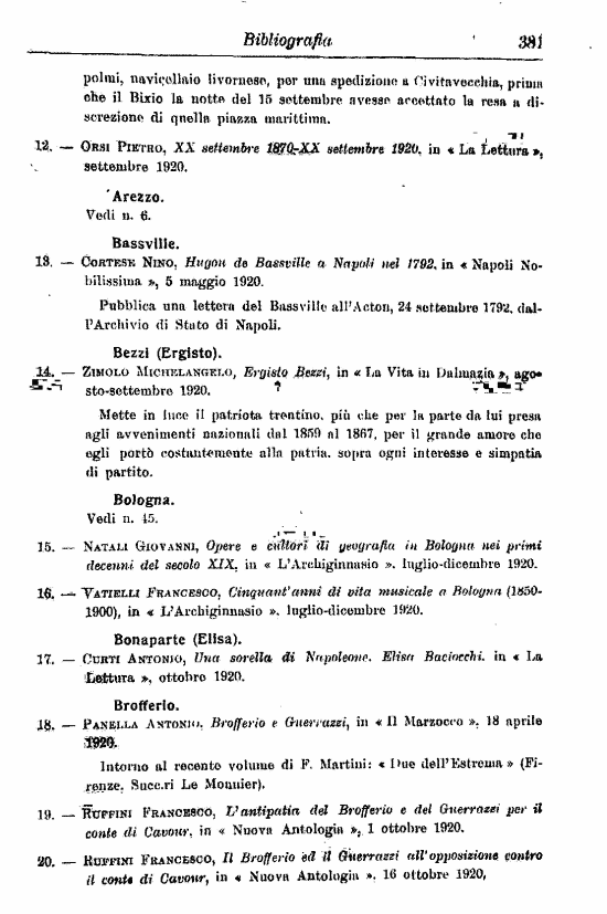 immagine non disponibile