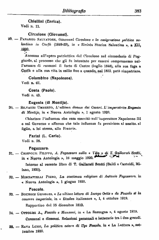 immagine non disponibile