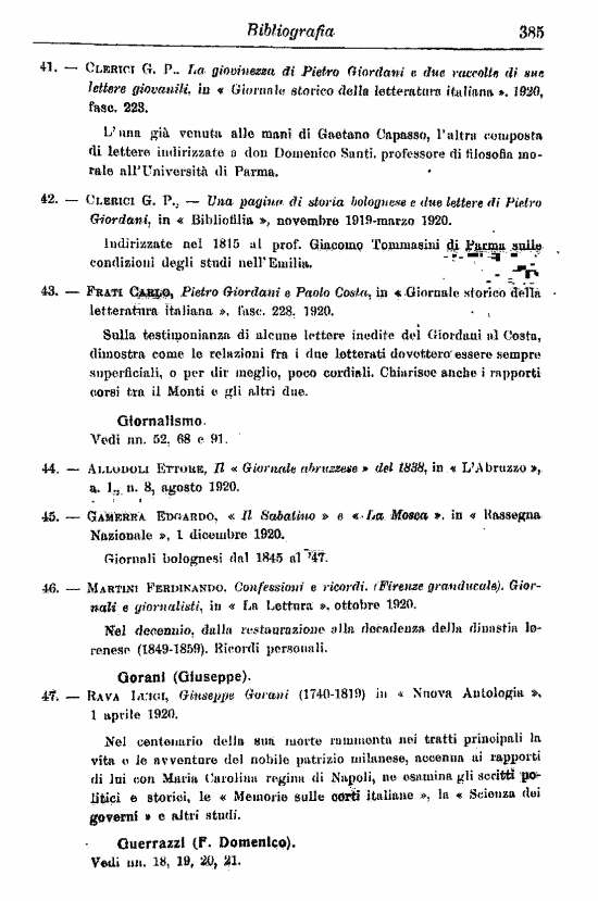 immagine non disponibile