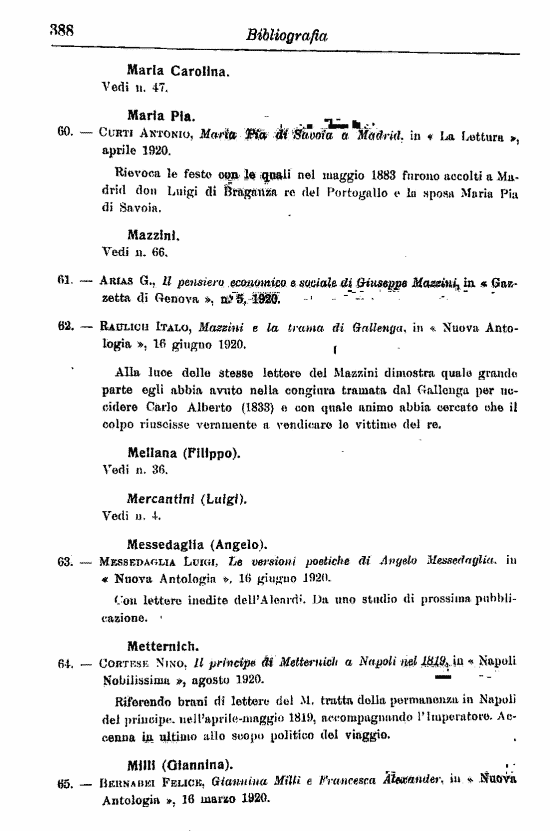 immagine non disponibile