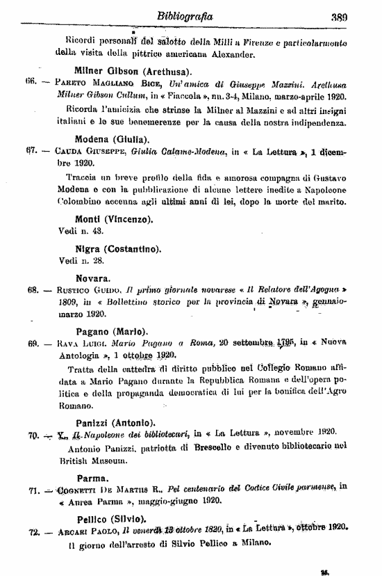 immagine non disponibile