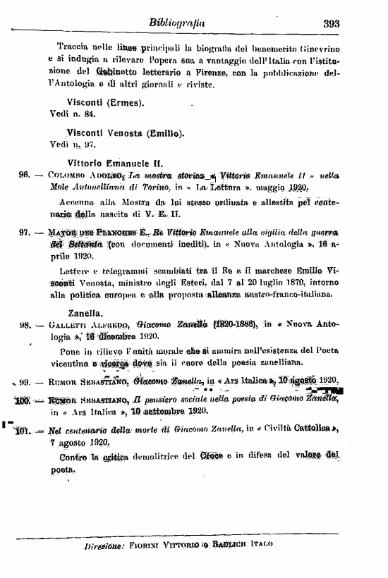 immagine non disponibile