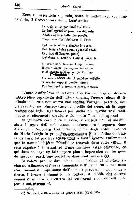 immagine non disponibile