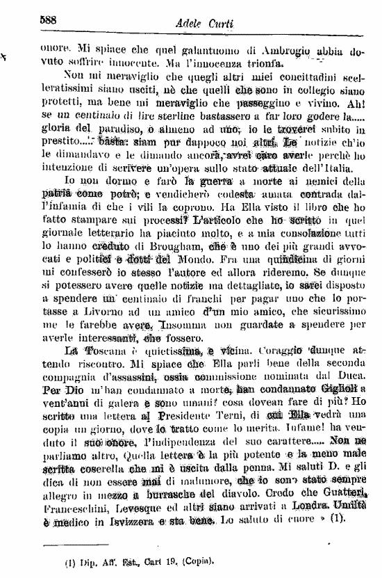 immagine non disponibile