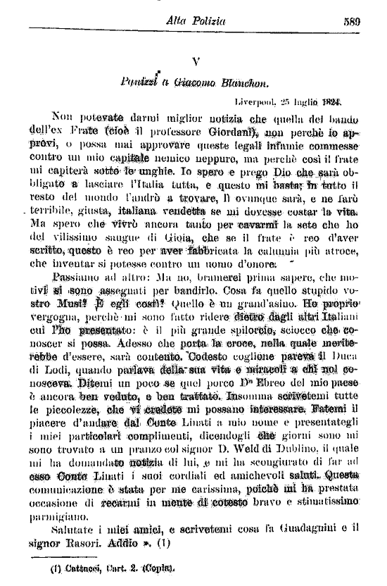 immagine non disponibile