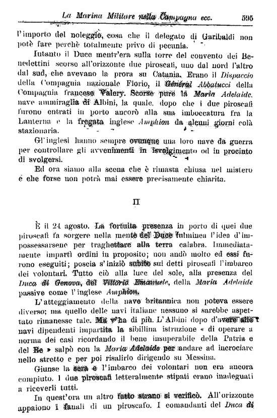 immagine non disponibile