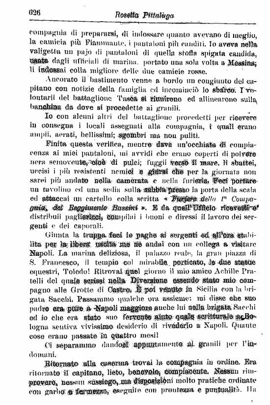 immagine non disponibile