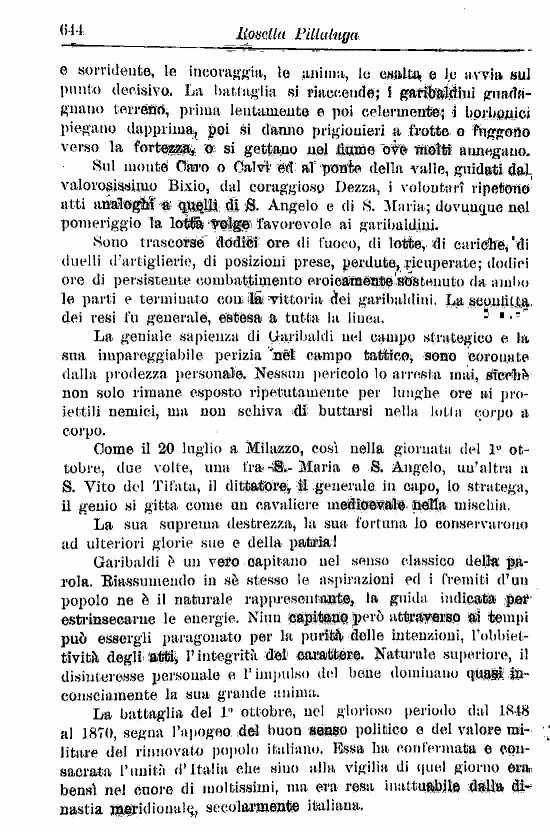 immagine non disponibile