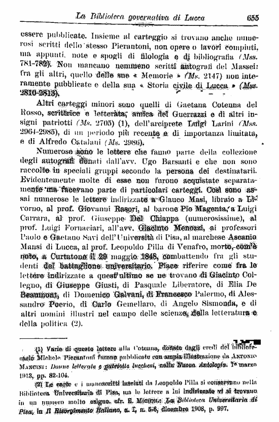 immagine non disponibile