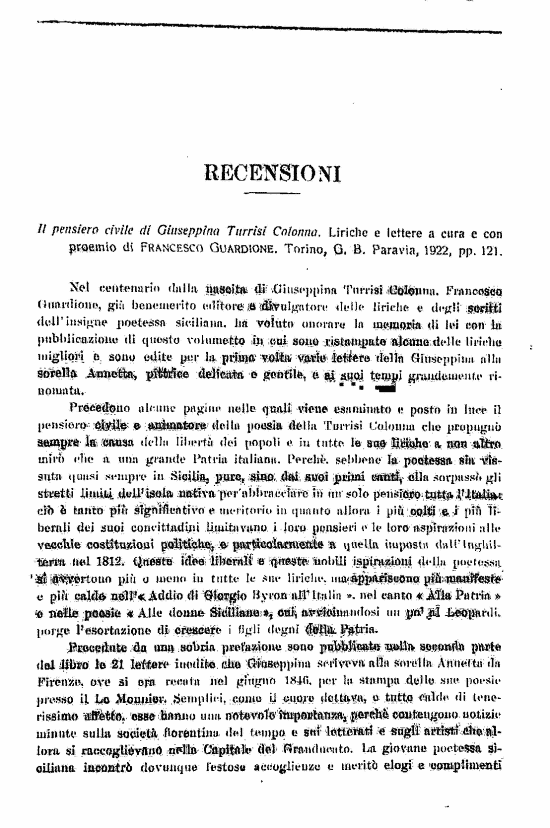 immagine non disponibile