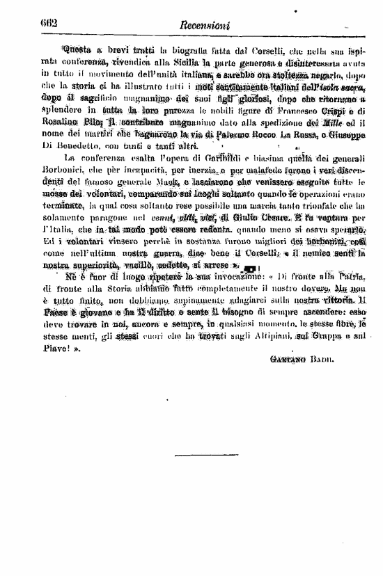 immagine non disponibile