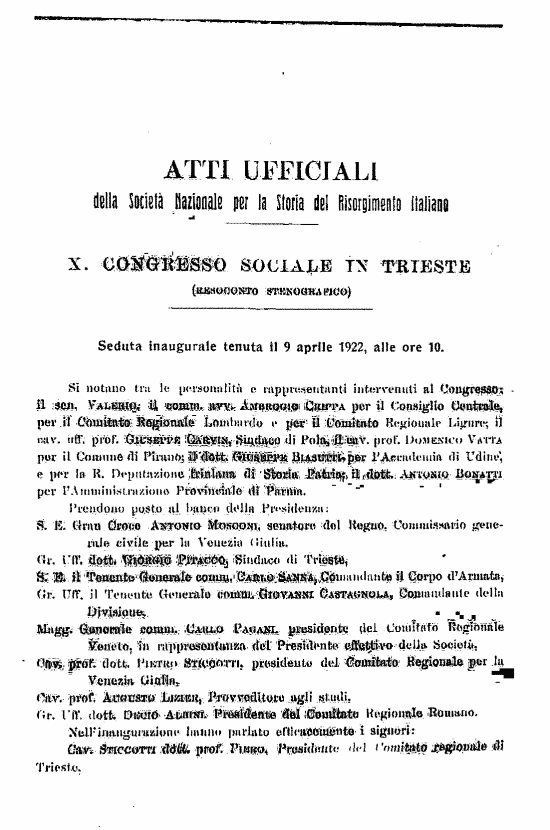 immagine non disponibile