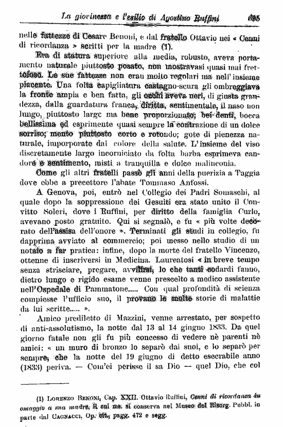 immagine non disponibile