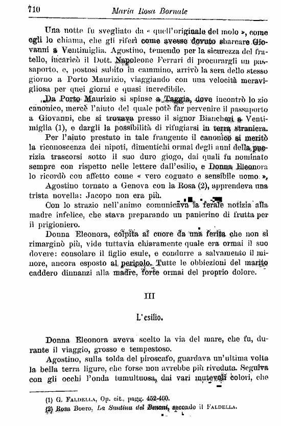 immagine non disponibile