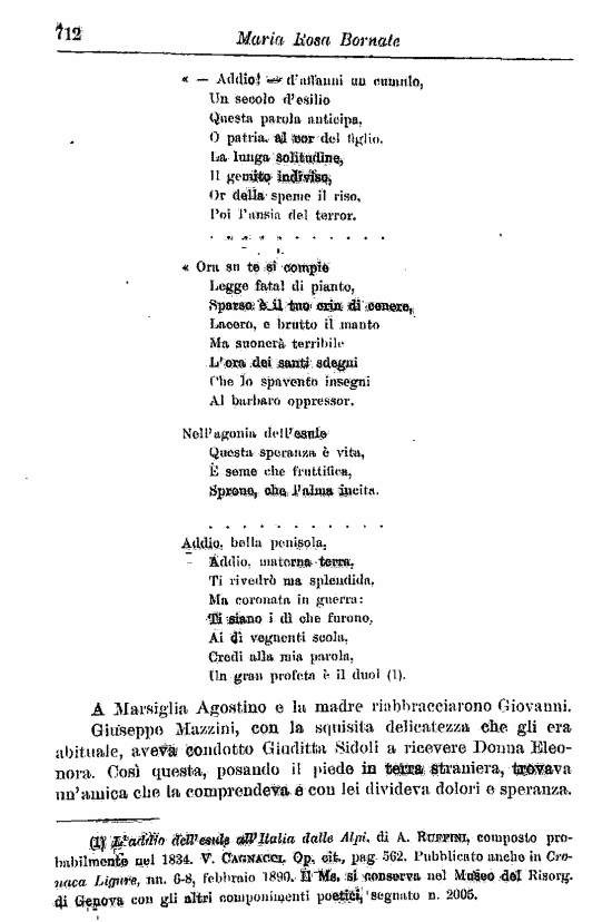 immagine non disponibile