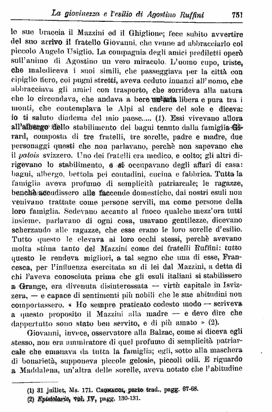 immagine non disponibile