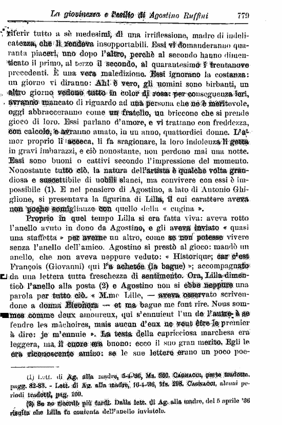 immagine non disponibile