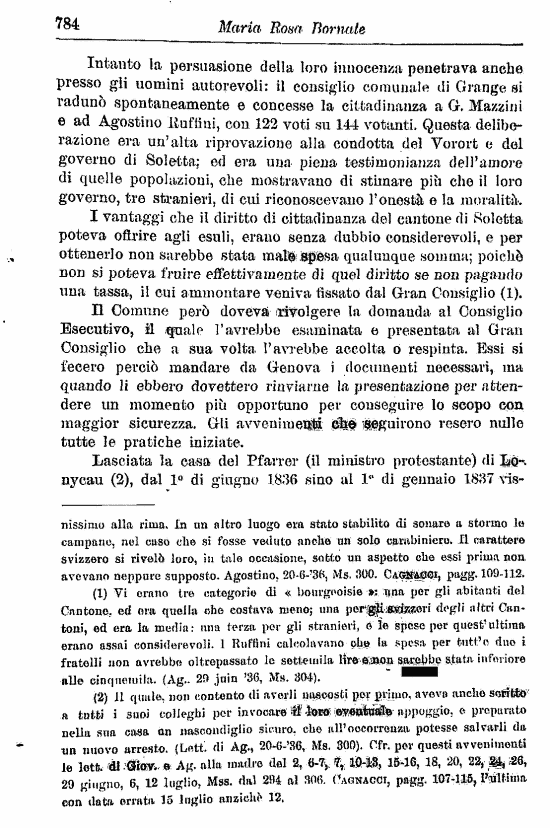 immagine non disponibile