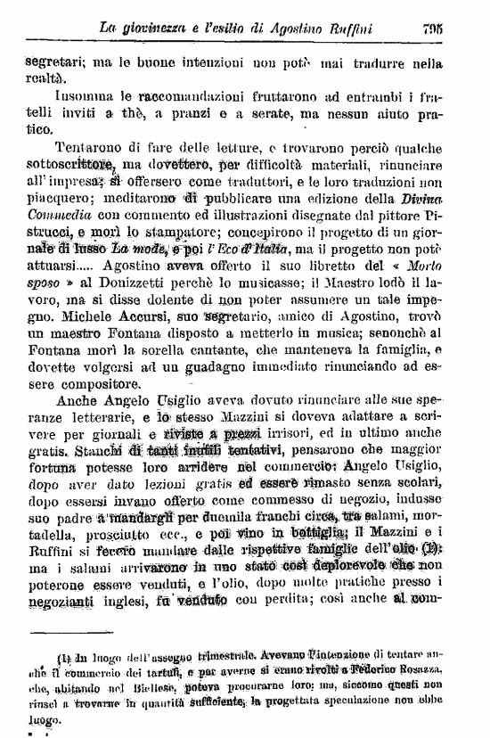 immagine non disponibile
