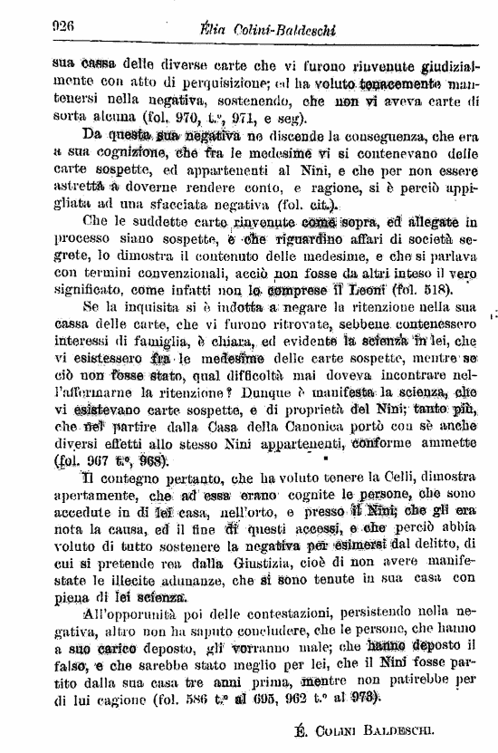 immagine non disponibile