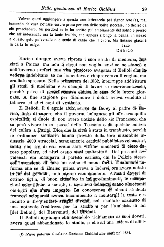 immagine non disponibile