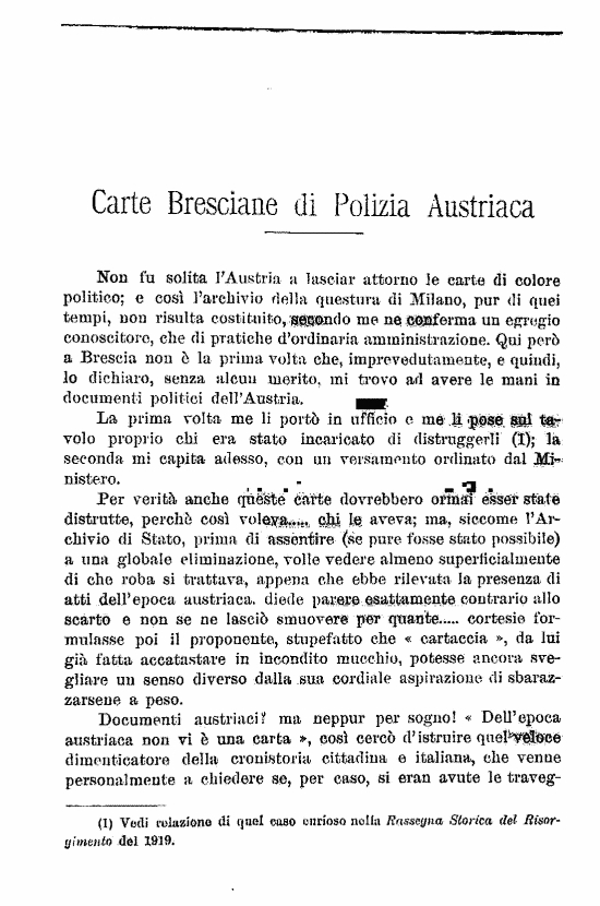 immagine non disponibile